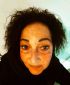Silke-Andrea