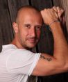 Serafino - 