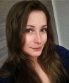 Diana Engel - Psychologische Lebensberatung - Hellsehen & Wahrsagen - Sonstige Bereiche - Medium & Channeling - Liebe & Partnerschaft