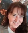 Lia - Medium & Channeling - Tarot & Kartenlegen - Beruf & Arbeitsleben - Sonstige Bereiche - Hellsehen & Wahrsagen