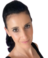 Medium Susan - Psychologische Lebensberatung - Liebe & Partnerschaft - Medium & Channeling - Sonstige Bereiche - Astrologie & Horoskope
