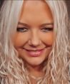 Juliana - Hellsehen & Wahrsagen - Beruf & Arbeitsleben - Medium & Channeling - Tarot & Kartenlegen - Psychologische Lebensberatung