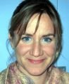 Kathrin - Medium & Channeling - Tarot & Kartenlegen - Sonstige Bereiche - Hellsehen & Wahrsagen - Beruf & Arbeitsleben