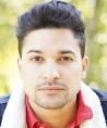 Astrologe Ben - 