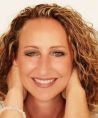 Alexa-Marie - Sonstige Bereiche - Hellsehen & Wahrsagen - Tarot & Kartenlegen - Beruf & Arbeitsleben - Liebe & Partnerschaft