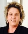 Tanja - Hellsehen & Wahrsagen - Tarot & Kartenlegen - Liebe & Partnerschaft - Beruf & Arbeitsleben - Medium & Channeling