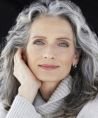 Esperanza V - Medium & Channeling - Liebe & Partnerschaft - Beruf & Arbeitsleben - Sonstige Bereiche - Psychologische Lebensberatung