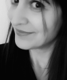 Azra - Beruf & Arbeitsleben - Tarot & Kartenlegen - Psychologische Lebensberatung - Sonstige Bereiche - Liebe & Partnerschaft
