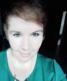 Fortuna - Sonstige Bereiche - Astrologie & Horoskope - Medium & Channeling - Beruf & Arbeitsleben - Hellsehen & Wahrsagen