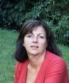 Celias - 