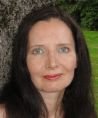 Delphinara - Liebe & Partnerschaft - Beruf & Arbeitsleben - Tarot & Kartenlegen - Sonstige Bereiche - Psychologische Lebensberatung