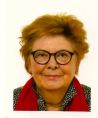 Christa - Medium & Channeling - Hellsehen & Wahrsagen - Sonstige Bereiche - Liebe & Partnerschaft - Beruf & Arbeitsleben